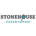 Stonehouse Pizza & Carvery coupons and promo codes