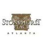 Stonehurst Place coupons and promo codes