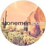 Stonemen coupons and promo codes