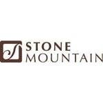 Stone Mountain Accessories coupons and promo codes
