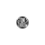 Stones Throw coupons and promo codes