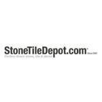 Stone Tile Depot coupons and promo codes