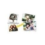 Stoneycloverlane.com coupons and promo codes