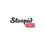 Stoopid Deals coupons and promo codes