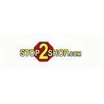 Stop 2 Shop coupons and promo codes