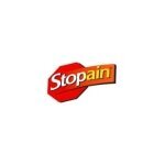 Stopain coupons and promo codes