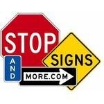 Stop Signs And More coupons and promo codes