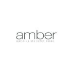 Amber Products coupons and promo codes