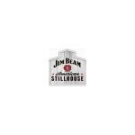 Jim Beam American Stillhouse coupons and promo codes