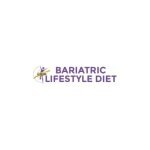 Bariatric Lifestyle Diet coupons and promo codes