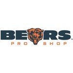 Bears Pro Shop coupons and promo codes