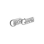 CHRONOGRAPHS coupons and promo codes