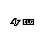 CLG coupons and promo codes