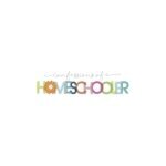 Confessions of a Homeschooler coupons and promo codes