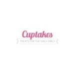 Cuptakes coupons and promo codes