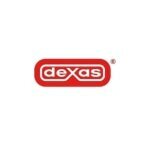 Dexas coupons and promo codes