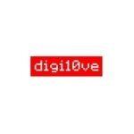 Digi10ve coupons and promo codes