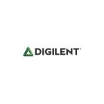 Digilent coupons and promo codes