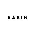 Earin coupons and promo codes