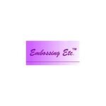 Embossing Etc. coupons and promo codes