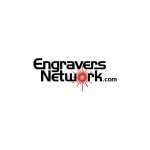 Engravers Network coupons and promo codes