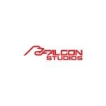 Falcon Studios coupons and promo codes
