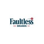 Faultless Brands coupons and promo codes