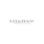 Food For Health International coupons and promo codes