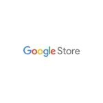 Google Store coupons and promo codes
