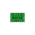 Green Noise Records coupons and promo codes