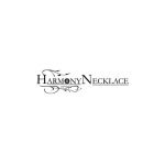 Harmony Necklace coupons and promo codes