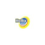 Hella Good Shop coupons and promo codes