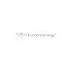HormoneSynergy coupons and promo codes