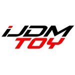 iJDMTOY coupons and promo codes