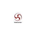 IntelCenter coupons and promo codes