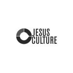 Jesus Culture coupons and promo codes