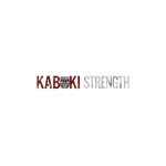 Kabuki Strength coupons and promo codes