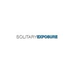 Solitary Exposure coupons and promo codes