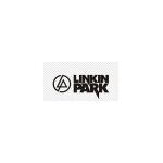 Linkin Park coupons and promo codes