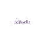 Lisa Pavelka coupons and promo codes