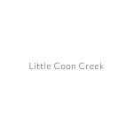Little Coon Creek coupons and promo codes