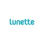Lunette coupons and promo codes