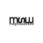 Magicseaweed coupons and promo codes