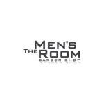 The Men's Room Barber Shop coupons and promo codes