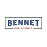 Michael Bennet coupons and promo codes
