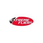 Extreme Fliers - Micro Drone coupons and promo codes