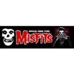 Misfits coupons and promo codes
