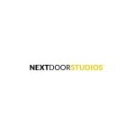 Next Door Studios coupons and promo codes