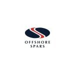 Offshore Spars coupons and promo codes