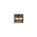 One Great Cup coupons and promo codes